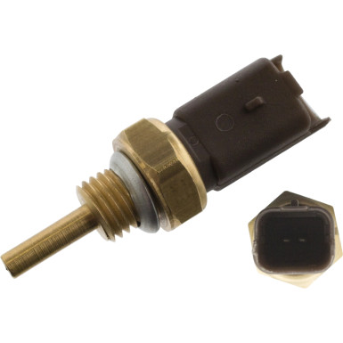 FEBI BILSTEIN 106570 Sensor, Kühlmitteltemperatur