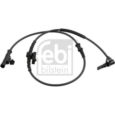 FEBI BILSTEIN 185975 Sensor, Raddrehzahl