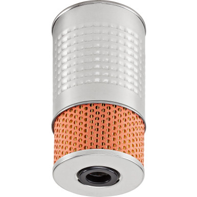 Valeo | Ölfilter | 586518