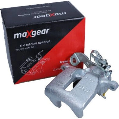 Maxgear | Bremssattel | 82-0794