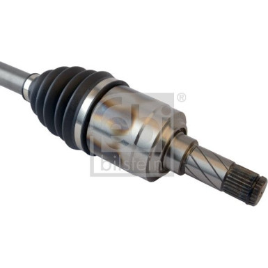 febi bilstein | Antriebswelle | 193453 febi bilstein | Antriebswelle | 193453