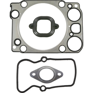 FEBI BILSTEIN 46124 Dichtungssatz, Zylinderkopf