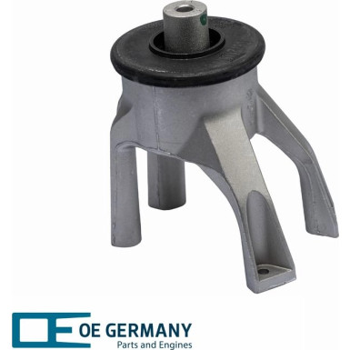 OE Germany | Lagerung, Motor | 801374