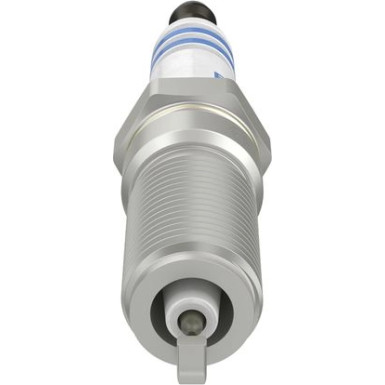 BOSCH 0 242 236 672 Zündkerze Platinum