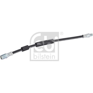 FEBI BILSTEIN 184572 Bremsschlauch