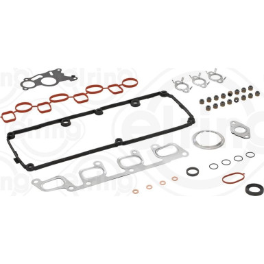 Elring | Dichtungssatz, Zylinderkopf | 236.340