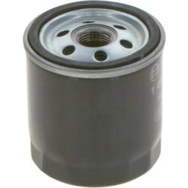 BOSCH | Kraftstofffilter | 1 457 434 300