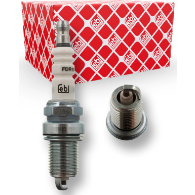 FEBI BILSTEIN 13418 Zündkerze