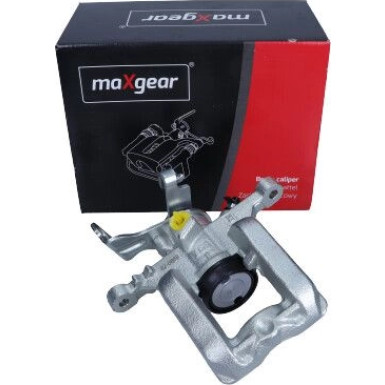 Maxgear | Bremssattel | 82-0888