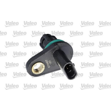 Valeo | Sensor, Nockenwellenposition | 366482