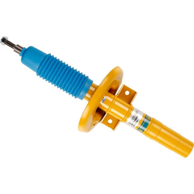 Bilstein | Stoßdämpfer | 35-103509