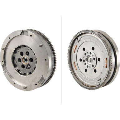 LuK | Schwungrad | 415 0502 10 LuK | Schwungrad | 415 0502 10