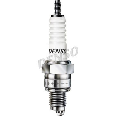 Denso | Zündkerze | U22FSR-U