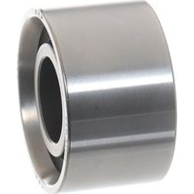 SKF | Umlenk-/Führungsrolle, Zahnriemen | VKM 81000