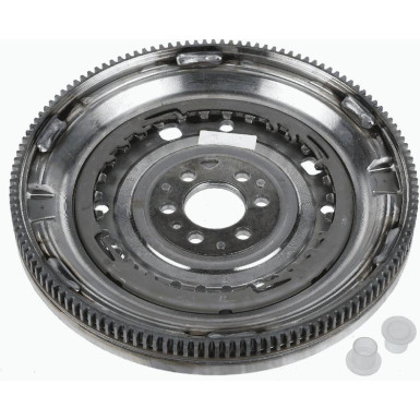 Sachs | Schwungrad | 2295 601 003 Sachs | Schwungrad | 2295 601 003