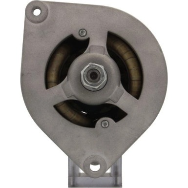 PSH | Generator | 545.002.022.100 PSH | Generator | 545.002.022.100