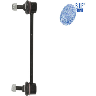 Blue Print | Stange/Strebe, Stabilisator | ADG08562