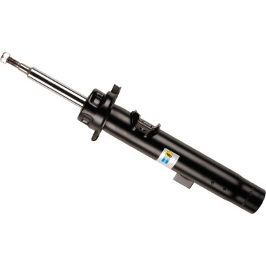 Bilstein | Stoßdämpfer | 22-144263