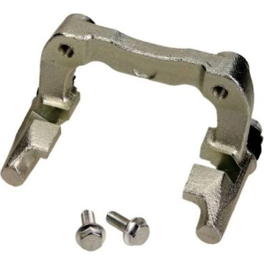 Maxgear | Halter, Bremssattel | 82-3005