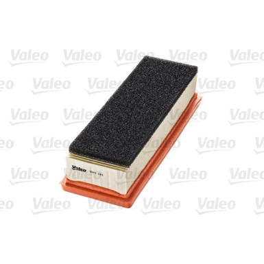 Valeo | Luftfilter | 585181