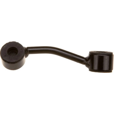 TRW | Stange/Strebe, Stabilisator | JTS498 TRW | Stange/Strebe, Stabilisator | JTS498