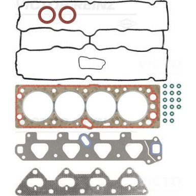 Victor Reinz | Dichtungssatz, Zylinderkopf | 02-31995-04