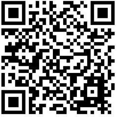 NRF | Kompressor, Klimaanlage | mit PAG Kompressoröl | 32197 NRF | Kompressor, Klimaanlage | mit PAG Kompressoröl | 32197