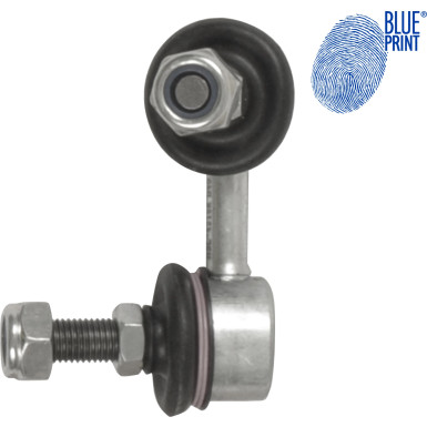 Blue Print | Stange/Strebe, Stabilisator | ADC48502