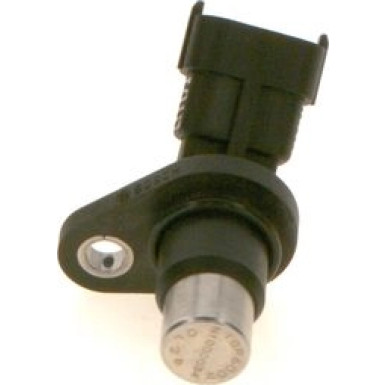 BOSCH | Sensor, Nockenwellenposition | 0 232 103 029