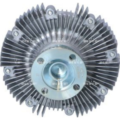 NRF | Kupplung, Kühlerlüfter | 49621 NRF | Kupplung, Kühlerlüfter | 49621