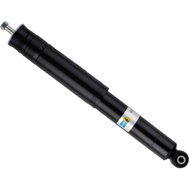 Bilstein | Stoßdämpfer | 19-235219