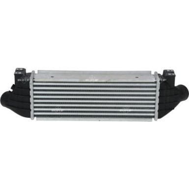NRF | Ladeluftkühler | 30259 NRF | Ladeluftkühler | 30259