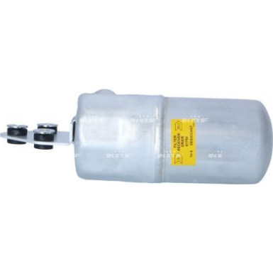 NRF | Trockner, Klimaanlage | 33236 NRF | Trockner, Klimaanlage | 33236