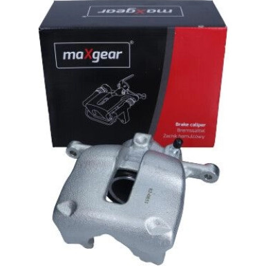 Maxgear | Bremssattel | 82-0851