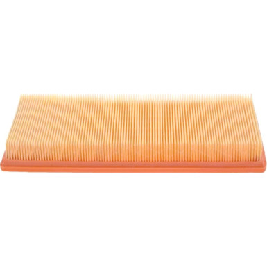 BOSCH 1 457 429 076 Luftfilter