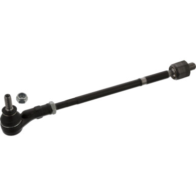 FEBI BILSTEIN 14172 Spurstange