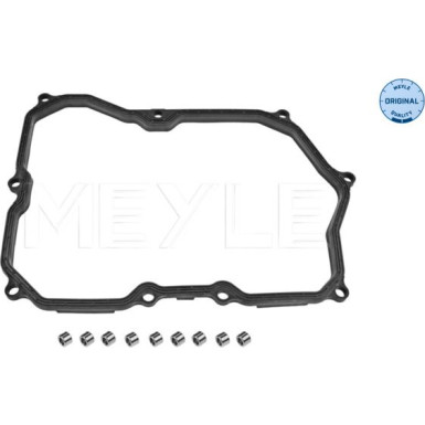Meyle | Dichtung, Ölwanne-Automatikgetriebe | 100 139 0003