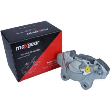 Maxgear | Bremssattel | 82-0693