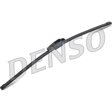 Denso | Wischblatt | Scheibenwischer | DFR-007