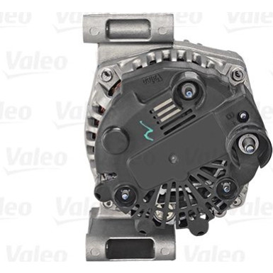 Valeo | Generator | 439539