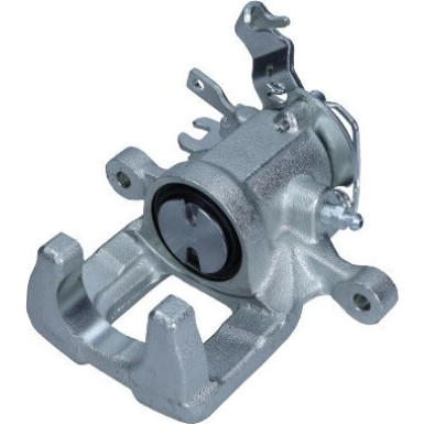 Maxgear | Bremssattel | 82-0504