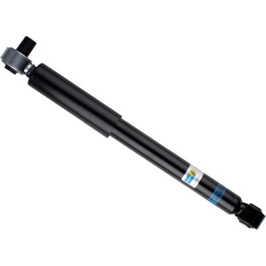 Bilstein | Stoßdämpfer | 24-276108