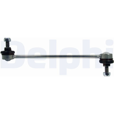 Delphi | Stange/Strebe, Stabilisator | TC2195