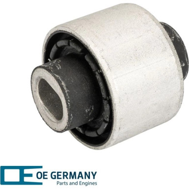 OE Germany | Lagerung, Lenker | 800828