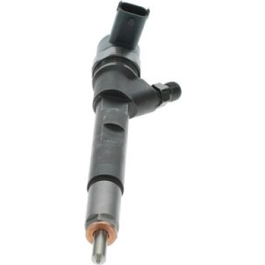 BOSCH 0 445 110 059 Einspritzdüse