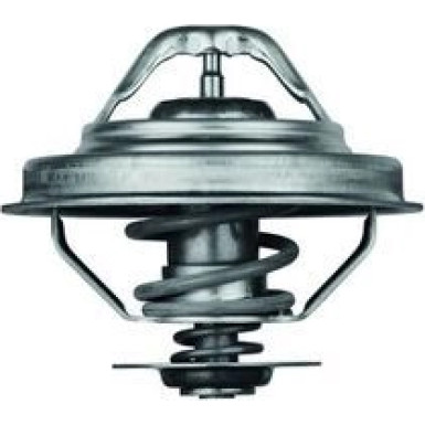 Mahle | Thermostat, Kühlmittel | TX 28 92D