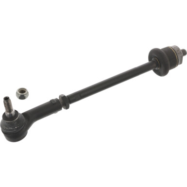 FEBI BILSTEIN 10886 Spurstange