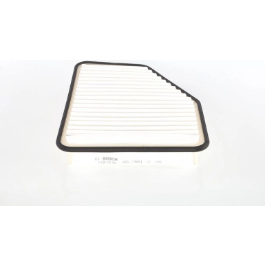 BOSCH F 026 400 162 Luftfilter