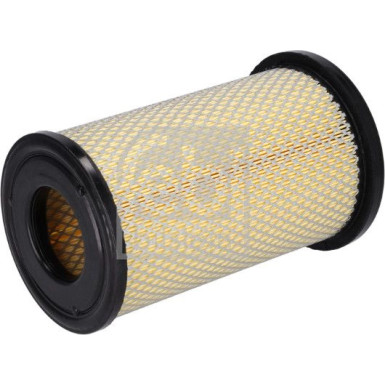 FEBI BILSTEIN 183968 Luftfilter