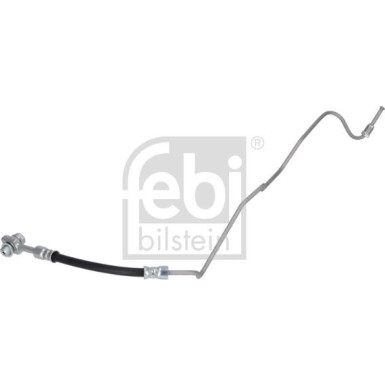 FEBI BILSTEIN 186216 Bremsschlauch